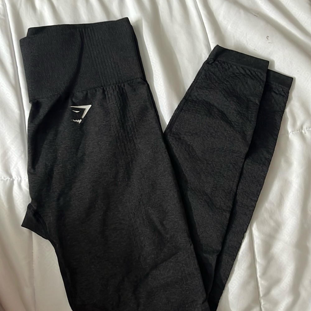 Gymshark leggings